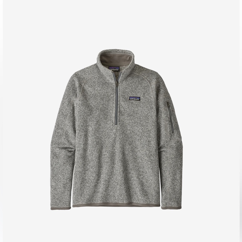women’s patagonia size small